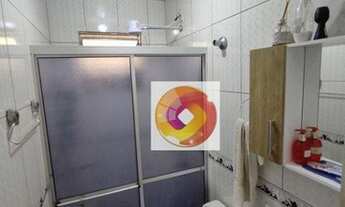 Imagem 6: Casa com 5 dormitórios à venda, 120 m² por R$ 380.000,00 - Tabuleiro - Matinhos/PR