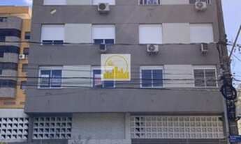 Imagem: Apartamento a venda no james Joice em Porto
