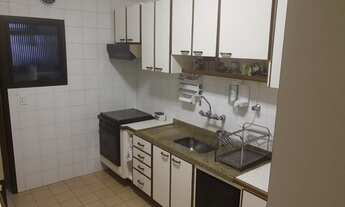 Imagem 5: Apartamento para venda com 90 metros quadrados com 3 quartos em Tatuapé - São Paulo - SP