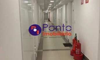 Imagem 5: Rio de Janeiro - Conjunto Comercial/Sala - Recreio dos Bandeirantes