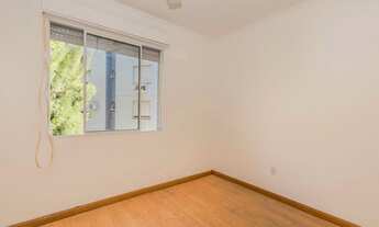 Imagem 6: Apartamento para venda tem 77 metros quadrados com 3 quartos em Passo da Areia - Porto Ale