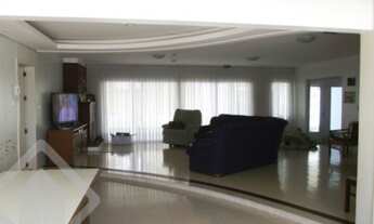 Imagem 6: CAXIAS DO SUL - Casa Padrão - Universitário