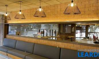 Imagem 6: LOJA - VILA OLÍMPIA - SP