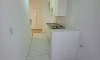 Imagem 2: Apartamento Venda Vivacitta Jardim SC 2 Dormitorio Suite Terraço Gourmet Oportunidade