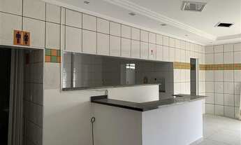 Imagem 6: Salões Comerciais para alugar em São Paulo/SP - Alugue o seu salões comerciais aqui!