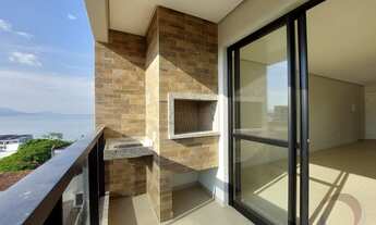 Imagem: Apartamento para venda possui 74 metros