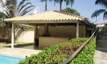 Imagem: Contagem - Apartamento Padrão - Fonte Grande