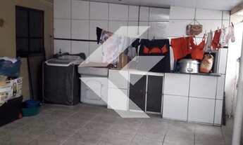 Imagem 6: Casa 4 Dormitórios Bairro São Vicente Itajaí