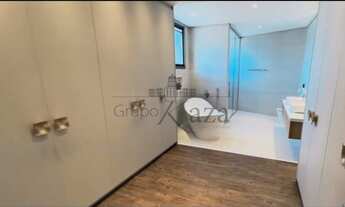 Imagem 7: Casa de condomínio sobrado para venda possui 480 metros quadrados com 3 quartos