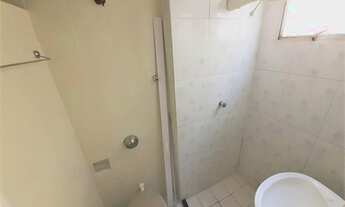 Imagem 5: Apartamento para venda tem 75 metros quadrados com 2 quartos em Praia do Morro - Guarapari