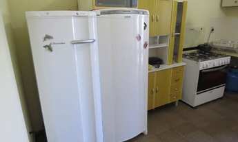 Imagem 6: Vendo casa de praia mobiliada, com piscina, em Guaibim-BA, a 700m da praia