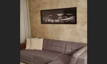 Imagem 2: Apartamento para Venda em São Bernardo do Campo, Nova Petrópolis, 3 dormitórios, 1 suíte