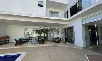 Imagem 6: Casa - Jardim Residencial Giverny - Sorocaba
