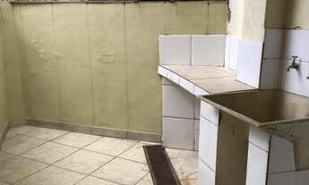 Imagem: Casa para venda com 80 metros quadrados