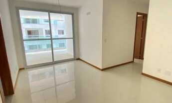 Imagem 2: Excelente 3 quartos em Itaparica