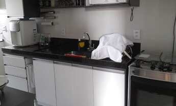 Imagem 4: Apartamento para venda tem 51 metros quadrados com 2 quartos em Pitimbu - Natal - RN