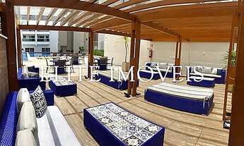 Imagem 6: Juiz de Fora - Apartamento Padrão - Cascatinha