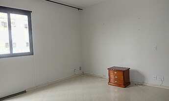 Imagem 6: Apartamento para venda possui 68 metros quadrados com 2 quartos em Alphaville Centro - Bar