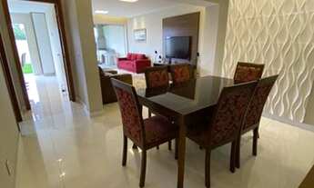 Imagem 6: Belíssima casa 4 quartos em condomínio fechado!