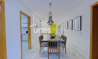 Imagem 7: Portal do Sol Green - Sobrado 3 quartos, sendo 3 suítes