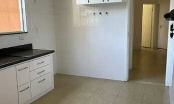 Imagem 4: BELLE VUE, 50mt da PRAÇA DO SOL, 160m2