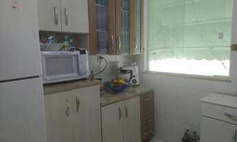 Imagem 7: WSL - 111 - Lourenço - Zé Garoto - Casa cond. - dois quartos - 260