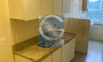 Imagem 7: EXCELENTE OPORTUNIDADE 2 QUARTOS BARRA DA TIJUCA