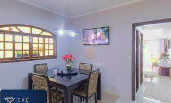 Imagem 3: Casa com 3 dormitórios à venda, 164 m² por R$ 1.010.000 - Artur Alvim - São Paulo/SP