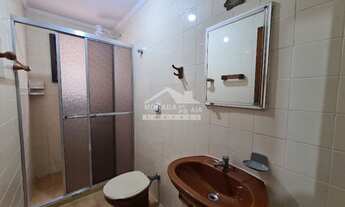 Imagem 7: Apartamento na Guilhermina, 2 Dormitórios, Confira na Imobiliária em Praia Grande