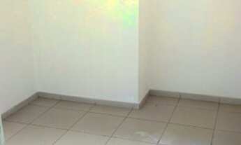 Imagem 6: Belo Horizonte - Conjunto Comercial/Sala - Centro