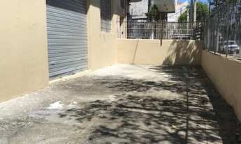 Imagem 4: Ótima Loja/Predio Pernambuco esquina Ernesto da Fontoura - Porto Alegre - RS