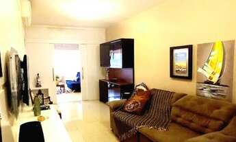 Imagem 6: Cobertura para venda com 196 metros quadrados com 3 quartos em Campeche - Florianópolis