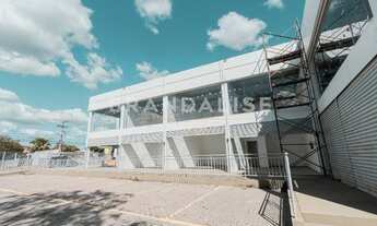 Imagem 7: CANOAS - Loja/Salão - Niterói