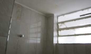 Imagem 4: 00034 - Apartamento 2 Dorms, LIBERDADE - SÃO PAULO/SP