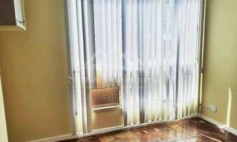 Imagem 6: Apartamento para Locação em Rio de Janeiro, Laranjeiras, 3 dormitórios, 1 suíte, 3 banheir