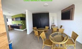 Imagem 4: APARTAMENTO MOBILIADO MARAVILHOSO !