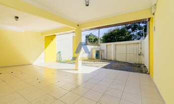 Imagem 3: Sobrado Com 04 Suítes E 04 Vagas A 100 m Do Parque São Lourenço