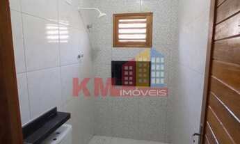 Imagem 7: VENDA no bairro Santa Delmira em Mossoró