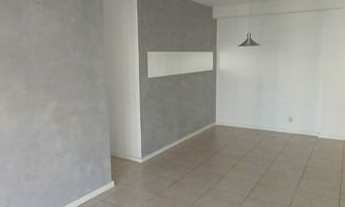 Imagem 3: Maayan - CIDADE JARDIM