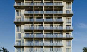 Imagem: Flat para Venda em Cabedelo, Intermares