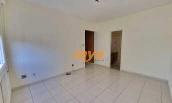 Imagem 3: Apartamento com 3 dormitórios para alugar, 160 m² por R$ 3.950,00/mês - Ponta da Praia - S