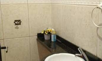 Imagem 3: Sobrado para venda 4 quartos e Edicula