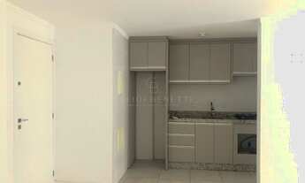 Imagem 3: Apartamento à Venda na Praia Brava,Itajaí