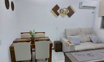 Imagem 5: Apartamento para venda com 2 dormitórios em Mato Grande - Canoas - RS