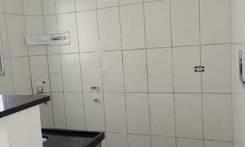 Imagem 7: Apartamento 2 dorms (Parque Jaguaripe) Jacareí