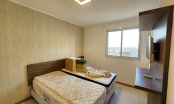 Imagem 4: VITóRIA - Padrão - Enseada do Suá