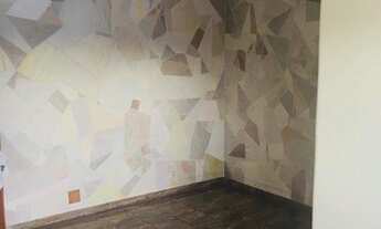 Imagem 2: APARTAMENTO - VILA MAZZEI - SP