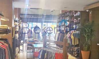 Imagem 3: Loja em Centro - Porto Alegre