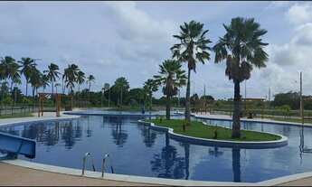 Imagem 4: Vendo ou troco terreno no Beach Plaza