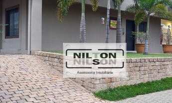 Imagem 2: Sala para alugar, 57 m² por R$ 4.000,00/mês - Nova Campinas - Campinas/SP